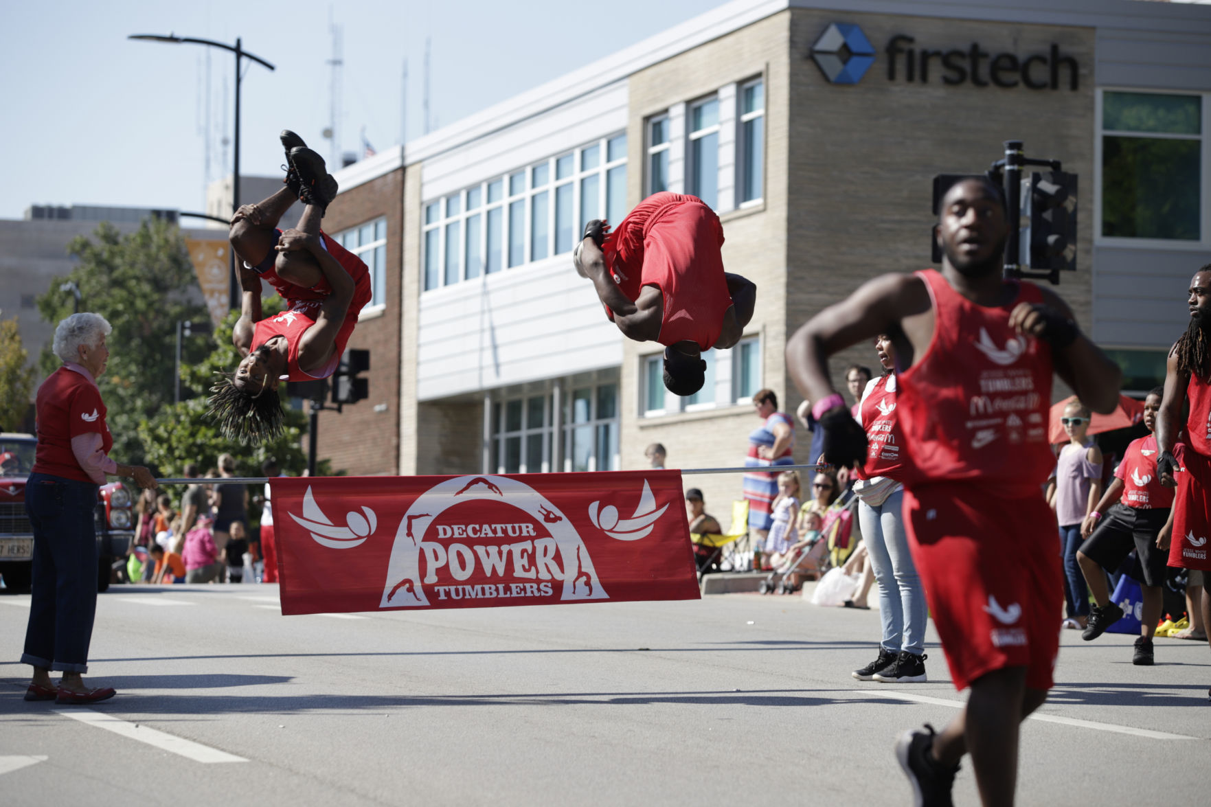 GALLERY-LaborDay-18-090319.JPG